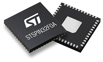 TV-STMicro-STSPIN32F0A.jpg