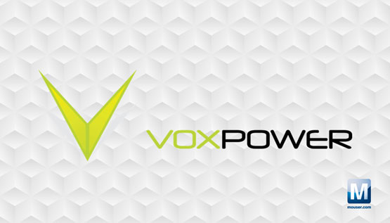 PRINT_Vox-Power.jpg