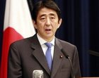 Japanese Prime Minister Shinzo Abe, the attending physician was replaced by onco