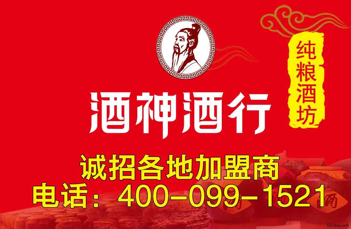 174157cdzvciik6pfigivq.jpg