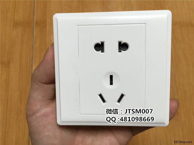 161043666gojgn9gggtf33.jpg