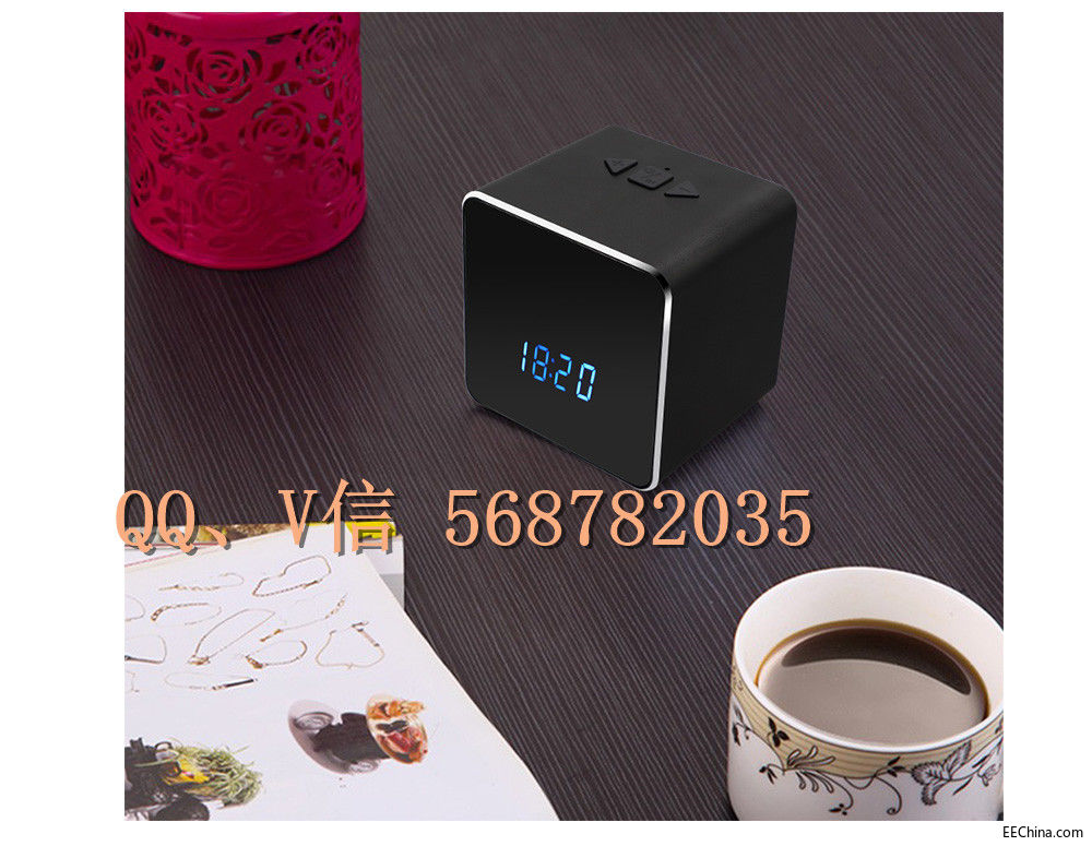 104544tt7ata88a0453t8b.jpg