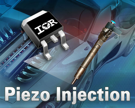Piezo-Injection.jpg