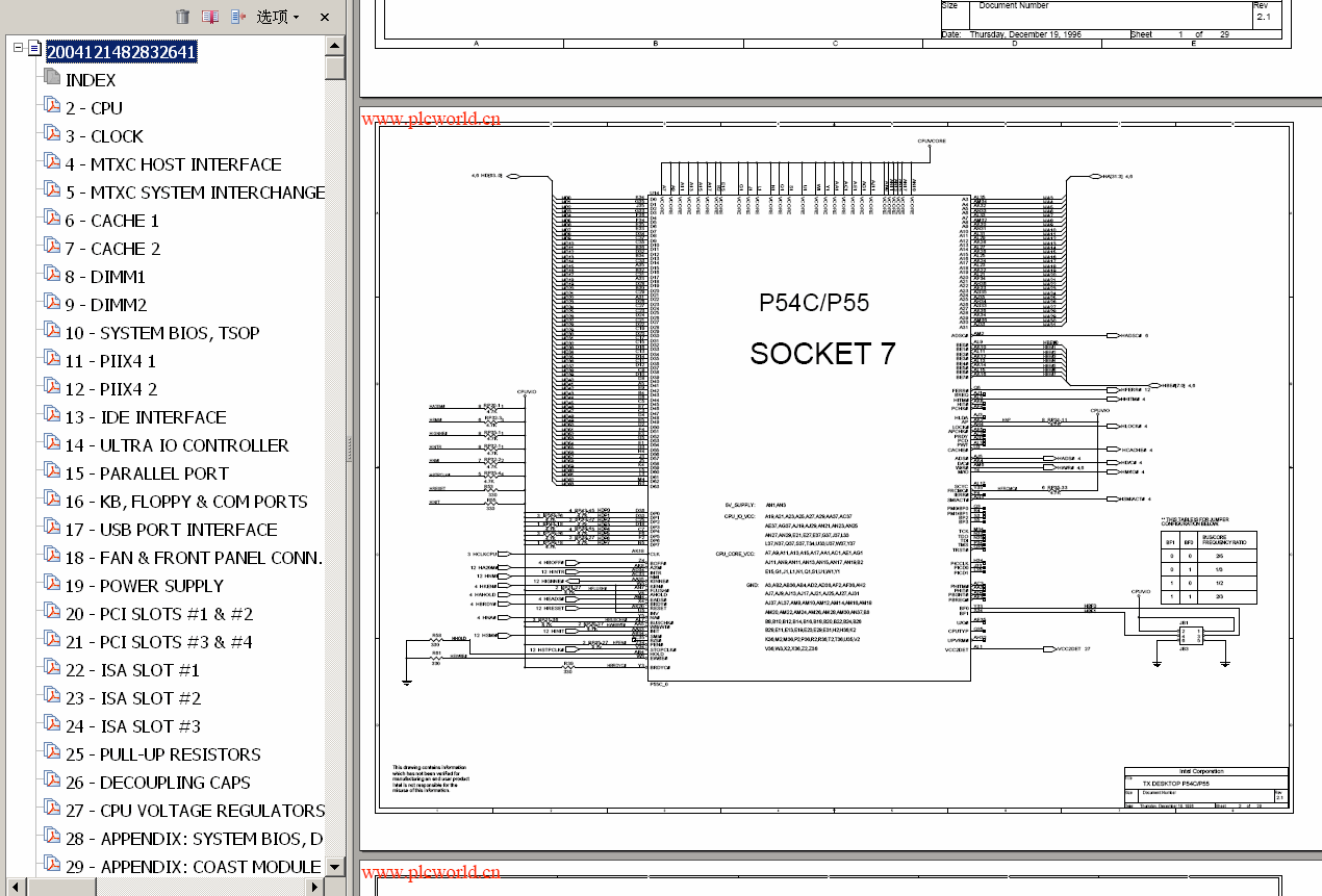   ר 4 105M  