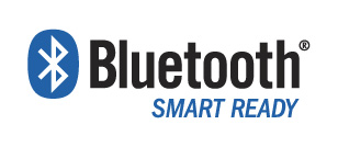 LogoBluetoothSmartReady.jpg