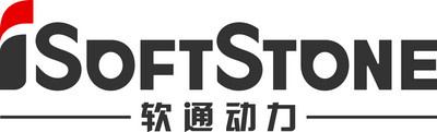 isoftstone-logo.jpg