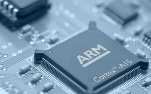 arm-cortex-a15.jpg