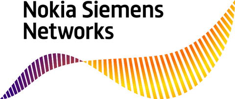 800px-Nokia_Siemens_Networks_logo.svg.png