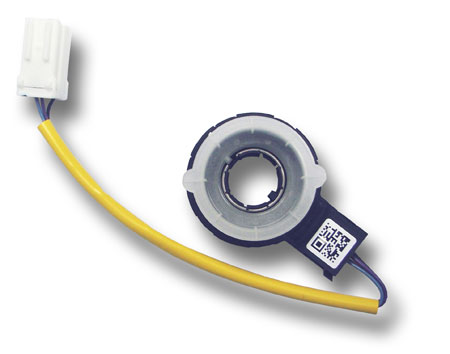 TTE002_Steering-sensor-copy.jpg