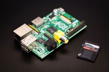 Raspberry Pi Model B.jpg