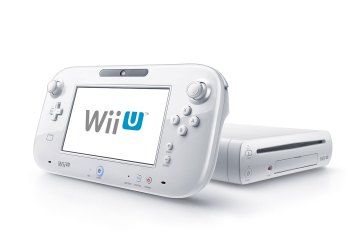 Wii U.jpg