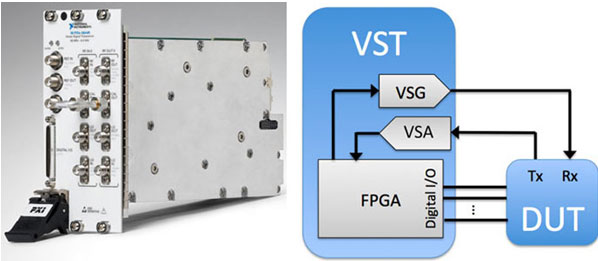 VST.jpg