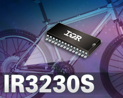 IR3230S.jpg