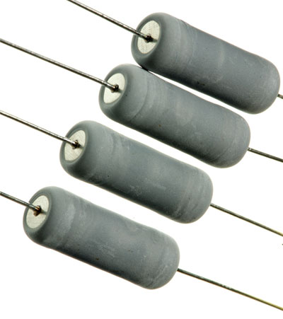 TTE001_WHS-resistor-(PR).jpg