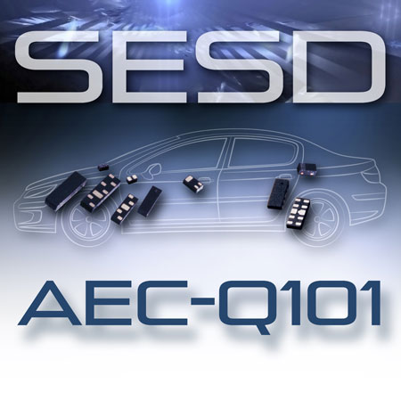 TEC007-SESD_AEC-Q101.jpg