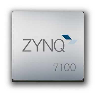Zynq_7100.jpg