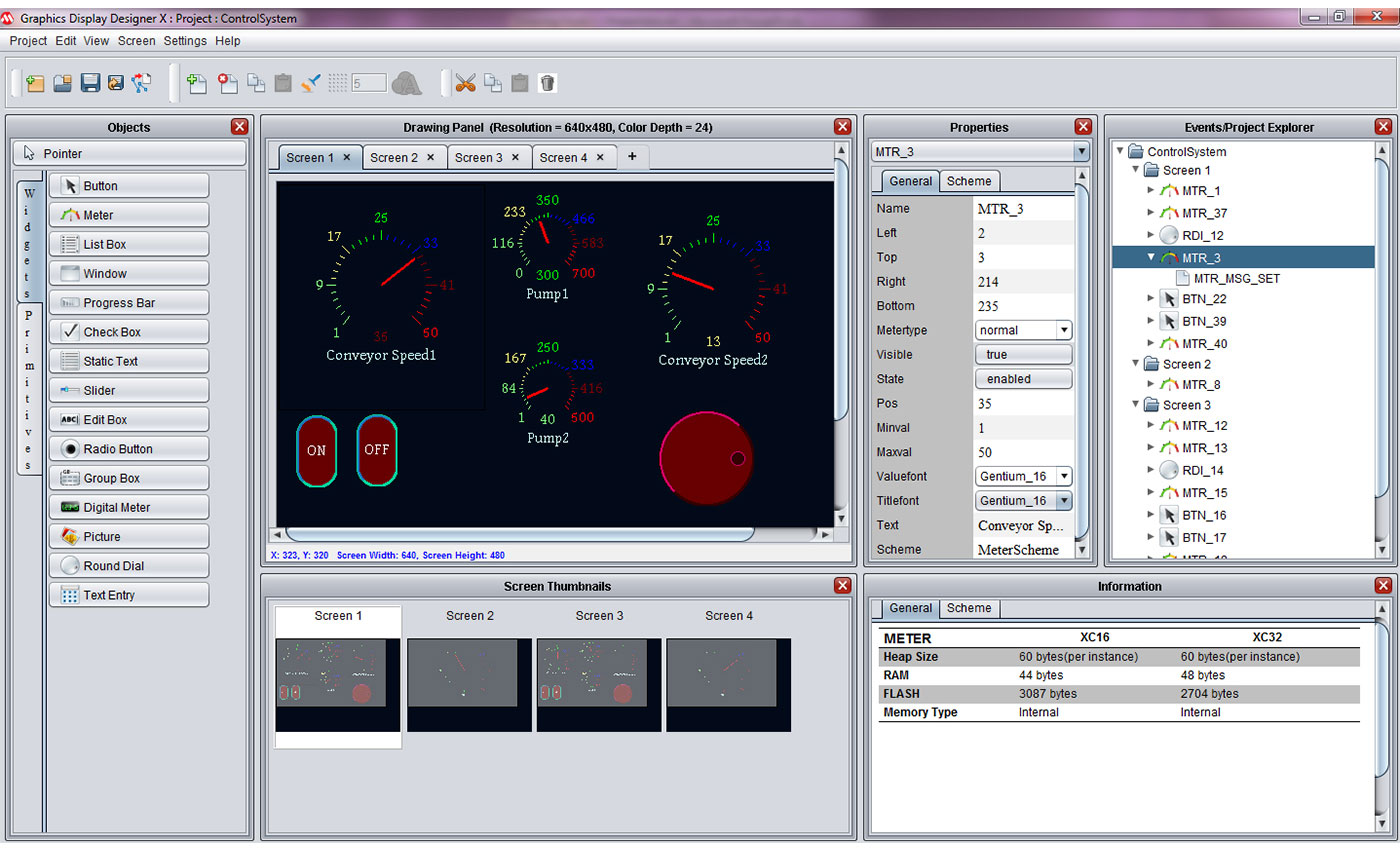 PR_GDDX-Interface_7x5.jpg