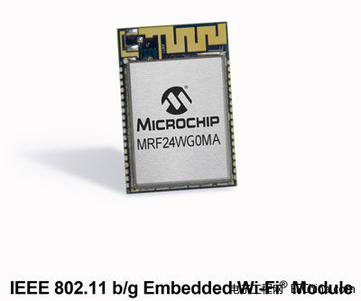 IEEE-802-11-Embedded-Wi-Fi-.jpg