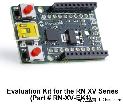 RN-XV-EK1_Evaluation-Kit-fo.jpg