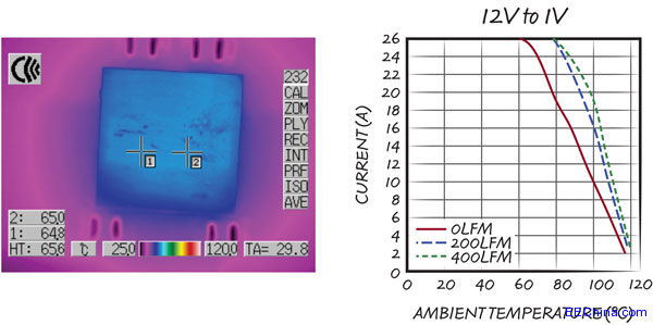 Fig4.jpg