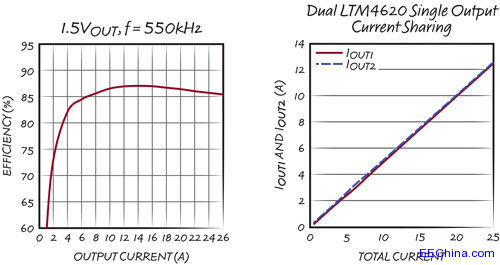 Fig6.jpg