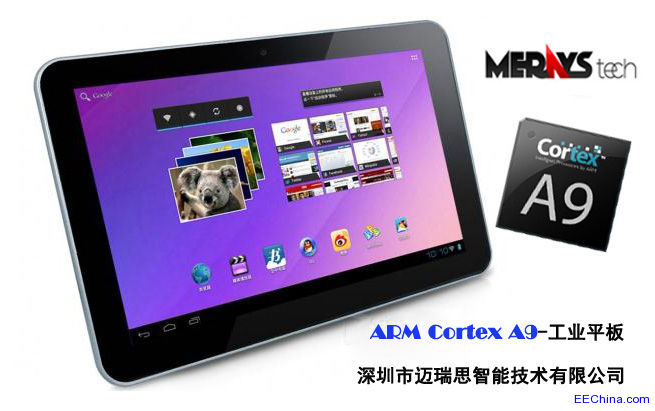ARM Cortex A9-ҵƽ1.jpg