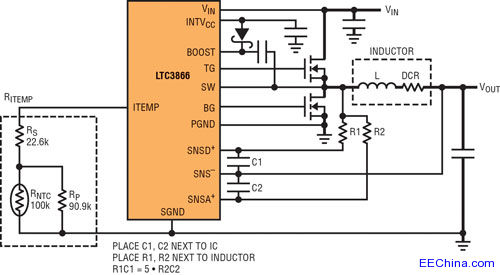 Fig1.jpg