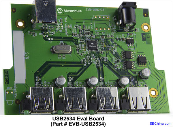 EVB-USB2534_USB2534-Eval-Bo.jpg