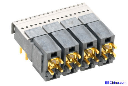 MOL155_RF_1.0-2.3_Backplane.jpg