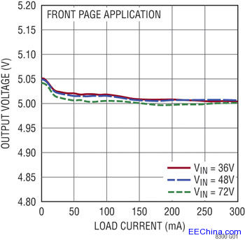 Fig4.jpg