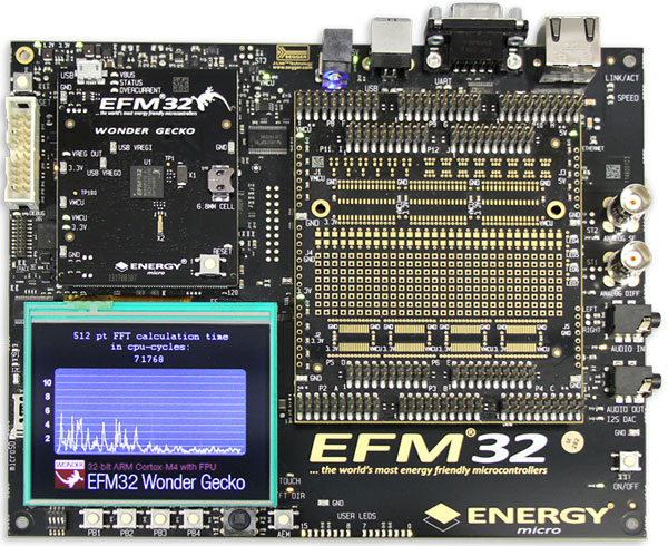 EFM32WG-DK3850-TOP-Wonder-G.jpg