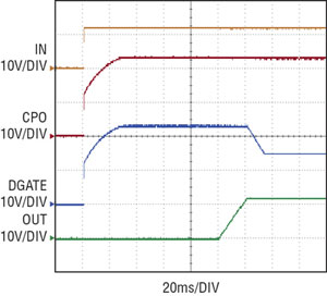 M96-Fig2.jpg