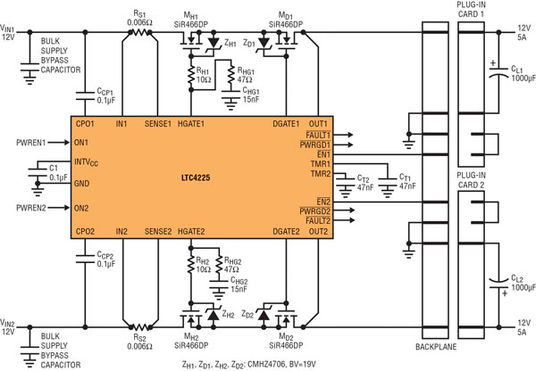 M96-Fig6.jpg