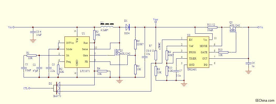 TPS2491DGSR TI ȲιʹӦ