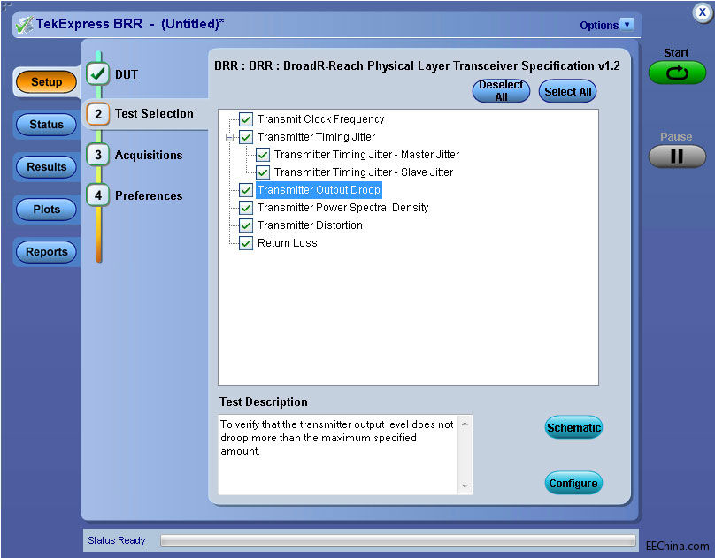 Tektronix-BRR-Solution.jpg