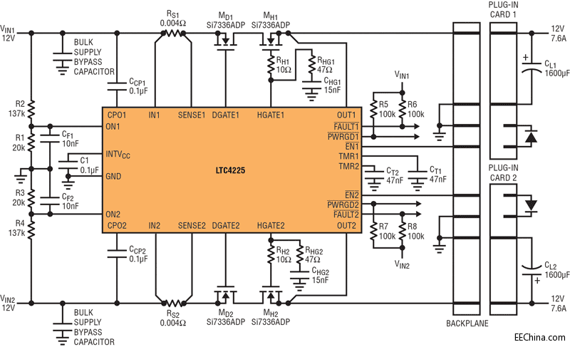 M96-Fig4.gif