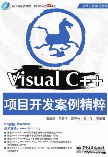 Visual C++Ŀ