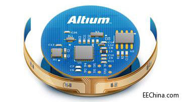 Altium-Designer-14֧.jpg