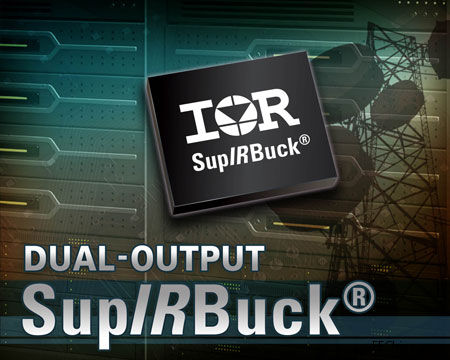 11927PR_Dual_Supirbuck.jpg