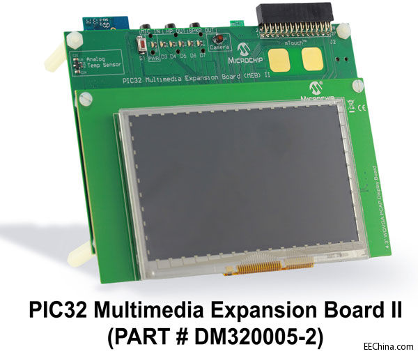 PIC32-Multimedia-Expansion-.jpg