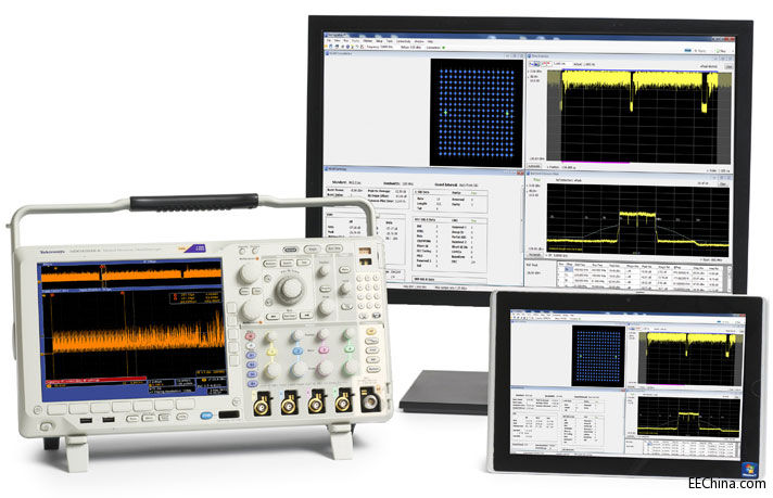 Tektronix-MDO4104B-Tablet-a.jpg