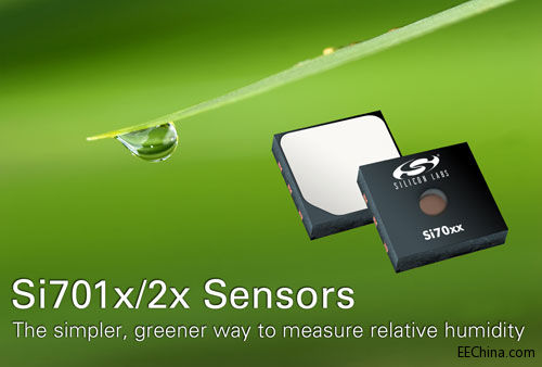 si701x-2x-rh-sensor.jpg