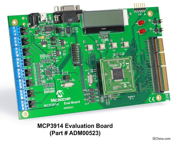 ADM00523_MCP3914-Evaluation.jpg