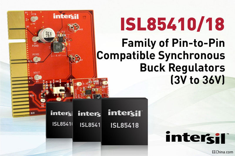 Intersil-ISL85410&18.jpg