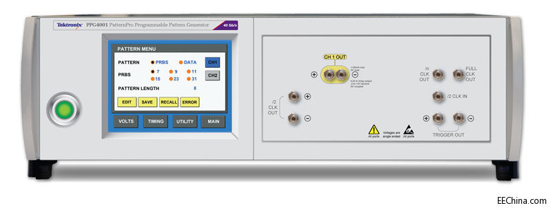 Tektronix-PPG4001.jpg