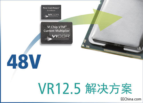 VR12.5_4141_cn.jpg