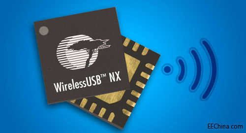 WirelessUSB-NX.jpg
