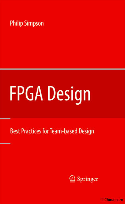FPGAͣFPGA Design Best Practices for Team-based Design
