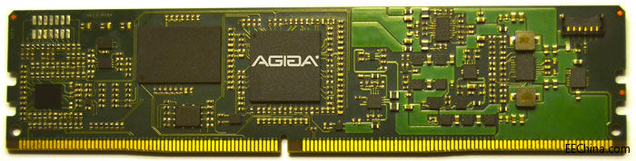 AGIGARAM-DDR4-NVDIMM.JPG