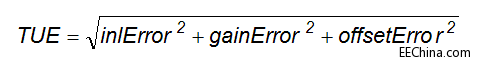 1.gif 1.gif